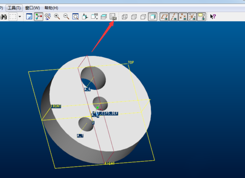 1563506485170781.png 3fb04a.png