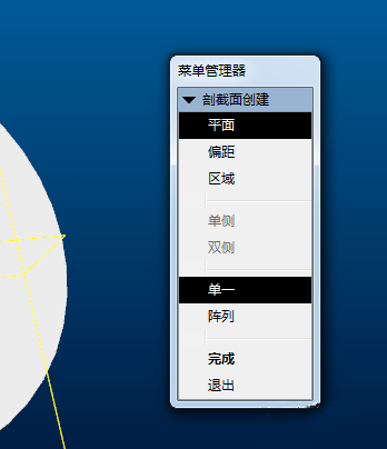 1563506498974279.png 70bb52.png