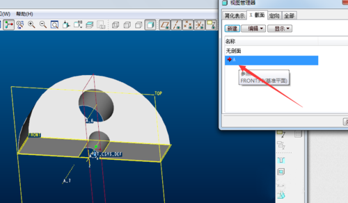 1563506509677268.png 09e0e5.png