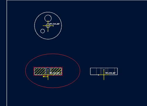 1563506575855549.png e1cd5c.png