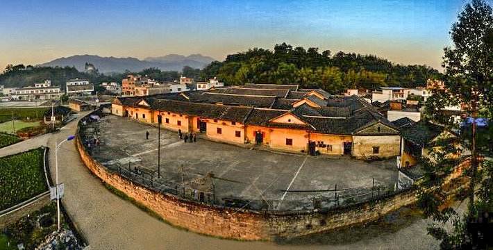 1563507054394712.jpg 客家.jpg