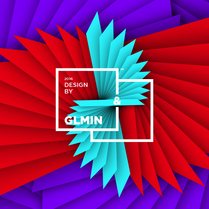 1563507321568430.jpeg 4_17374.jpeg