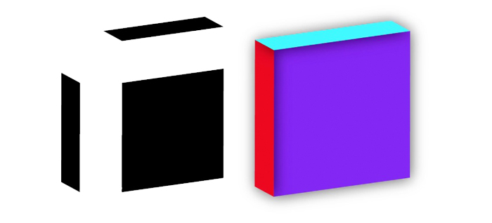 1563507362309184.jpeg 4_34005.jpeg