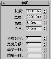 1563507525330122.jpg 2.jpg