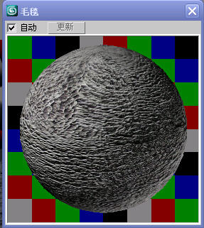 1563507545397691.jpg 4.jpg