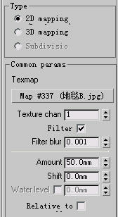 1563507554147842.jpg 5.jpg