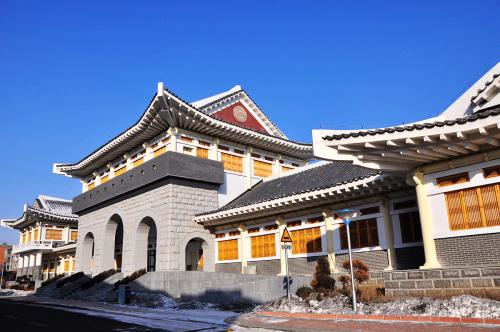 1563507884269767.jpg 延边.jpg