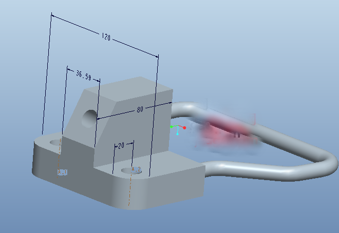 1563507989517076.png 1.png