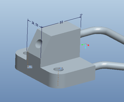 1563508019257880.png 5.png