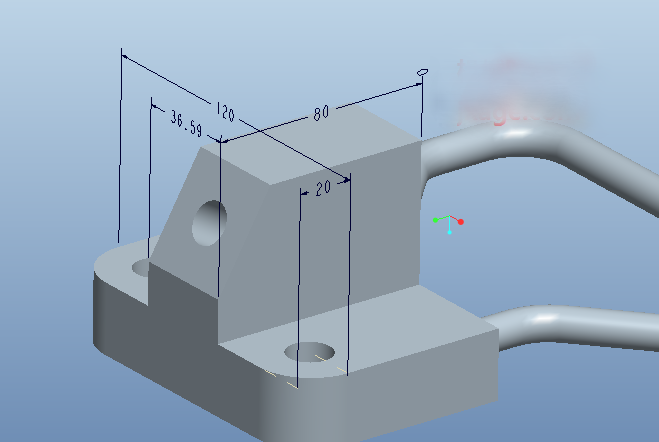 1563508044825732.png 9.png