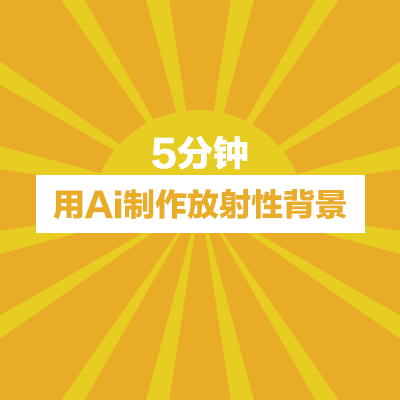 1563590368860317.png 56_50652.png