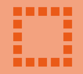 1563590677717847.png 56_63020.png