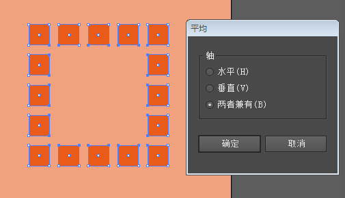 1563590933445511.png 56_23656.png