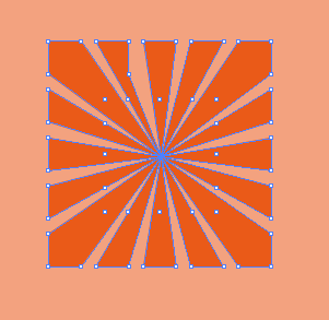 1563590945970892.png 56_77189.png