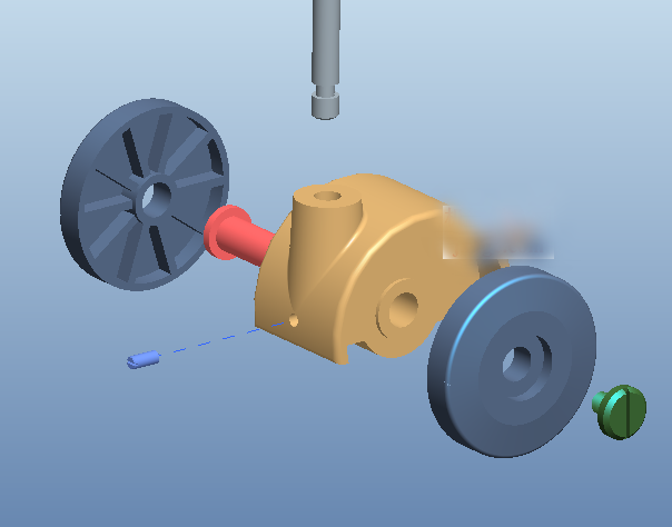 1563591776641526.png 15.png