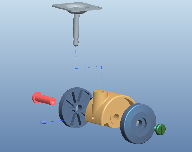 1563591796960827.png 17.png