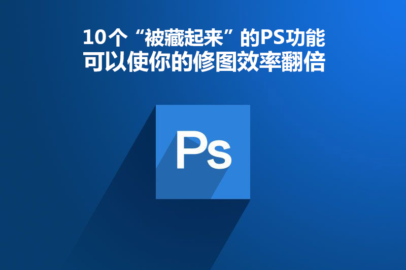 1563592029971739.jpeg 7_16687.jpeg