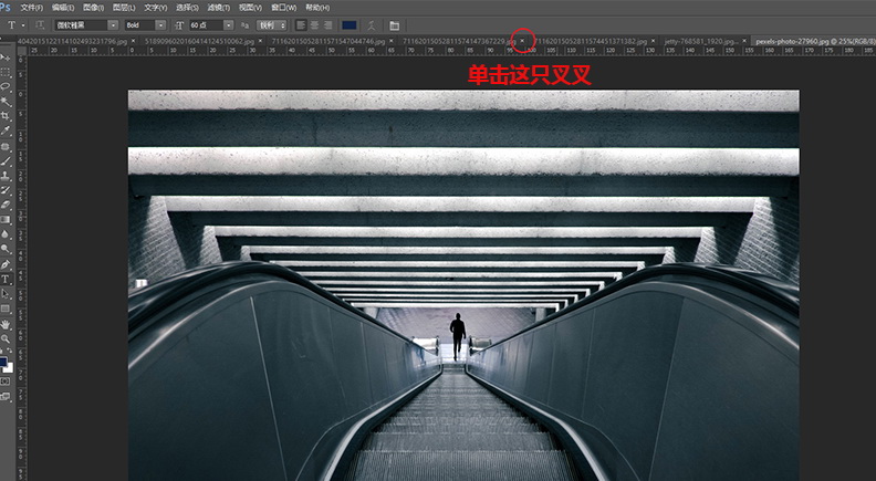 1563592088280823.jpeg 1_17610.jpeg