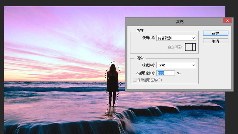 1563592106240695.jpeg 8_83536.jpeg