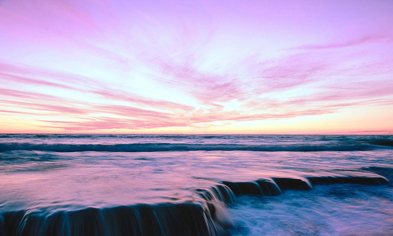 1563592117534324.jpeg 9_32255.jpeg