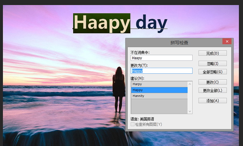 1563592208325107.jpeg 0_69153.jpeg