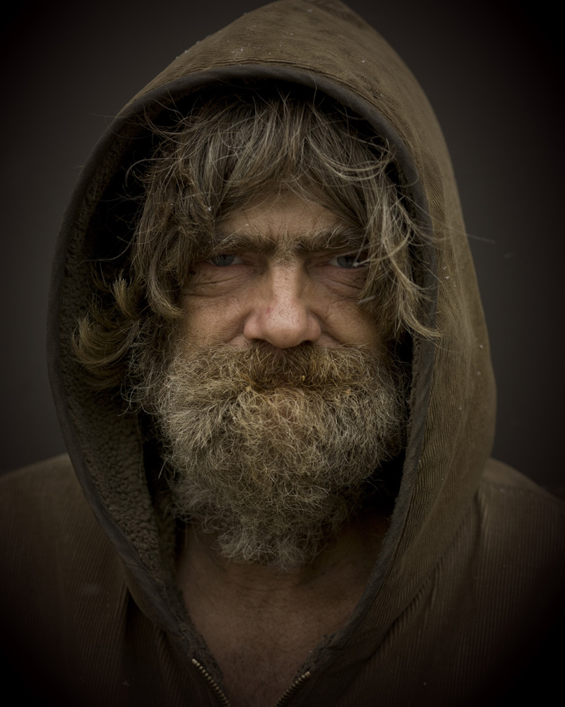 1563766101802428.jpeg 8_87011.jpeg