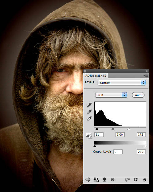 1563766121422387.jpeg 9_13716.jpeg