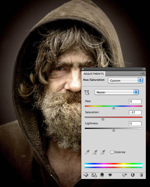 1563766235220488.jpeg 9_21376.jpeg