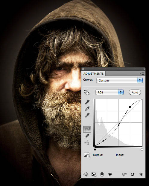 1563766254384507.jpeg 9_49844.jpeg