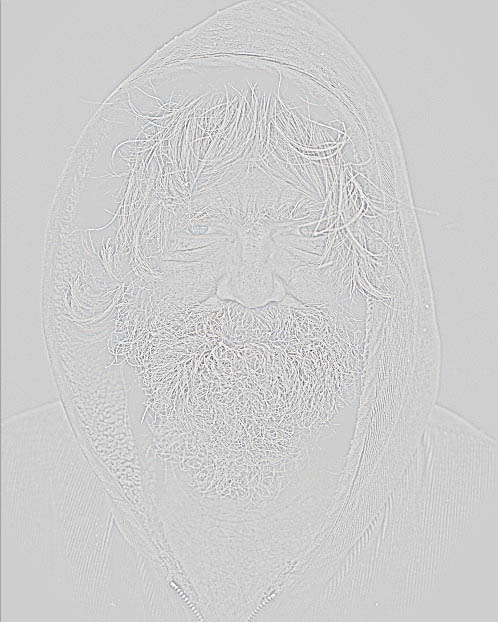 1563766284618826.jpeg 9_80760.jpeg