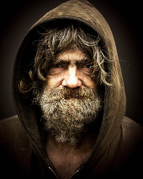 1563766309745608.jpeg 9_42085.jpeg