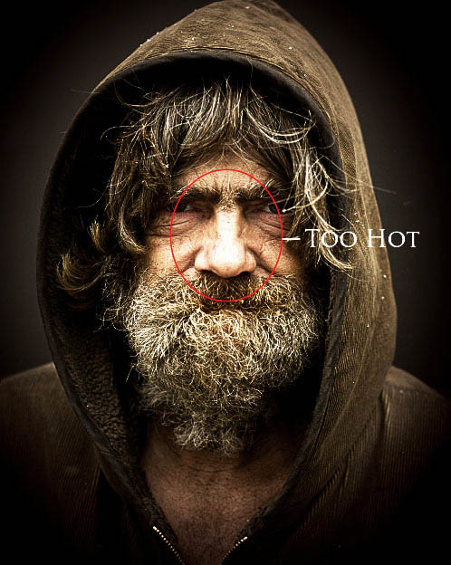 1563766331676428.jpeg 0_91820.jpeg