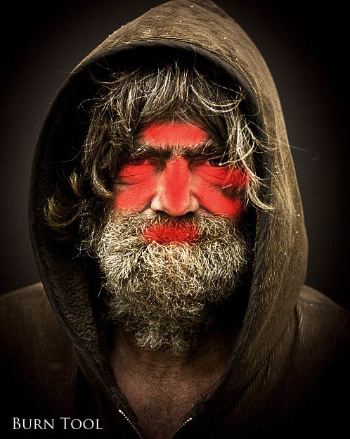 1563766356512644.jpeg 0_78678.jpeg