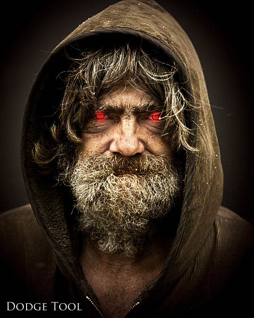 1563766393624666.jpeg 0_33315.jpeg