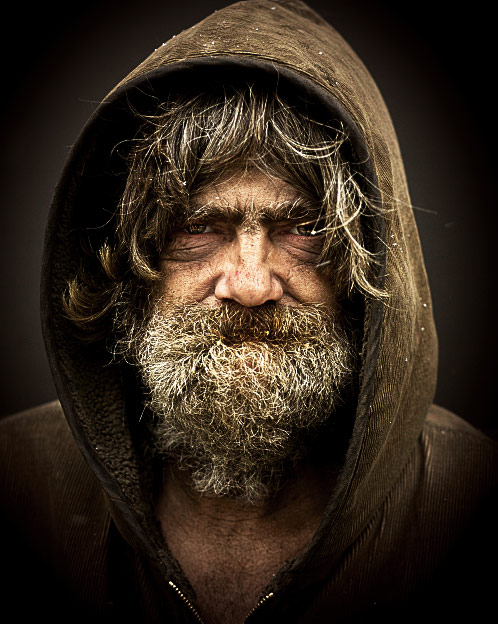 1563766414966666.jpeg 8_32324.jpeg