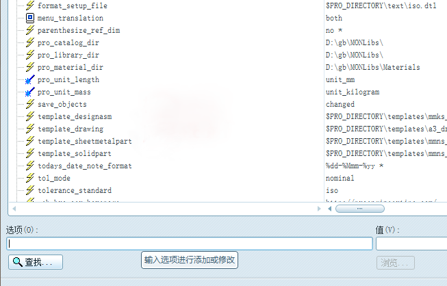 1563766535991058.png 1.png