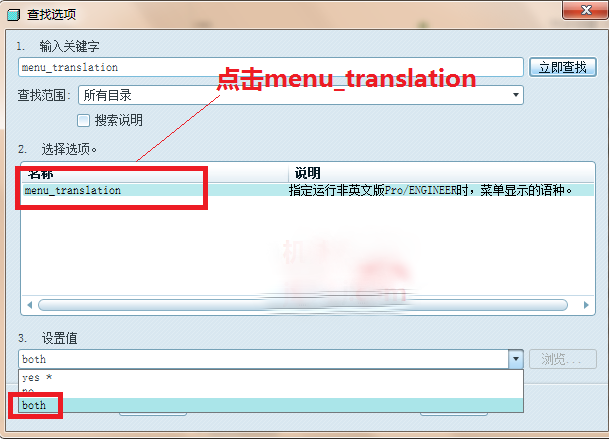 1563766548904891.png 2.png