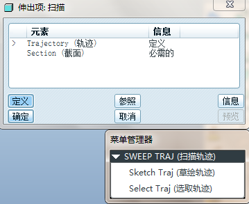 1563766556119562.png 3.png