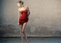 1563766899349730.jpg 38980249.jpg