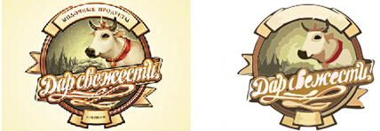 1563766933313169.jpg 38804861.jpg