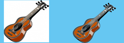 1563766943852293.jpg 38805265.jpg