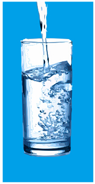 1563766988902017.jpg 38825689.jpg