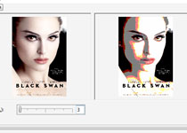 1563852090742601.jpg 52232109.jpg