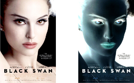 1563852116861450.jpg 52123249.jpg