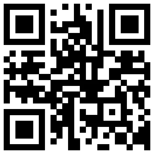 1563852261946529.jpg 扫描二维码立即参赛.webp.jpg