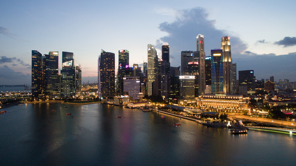 1563852417739108.jpeg 7_54063.jpeg