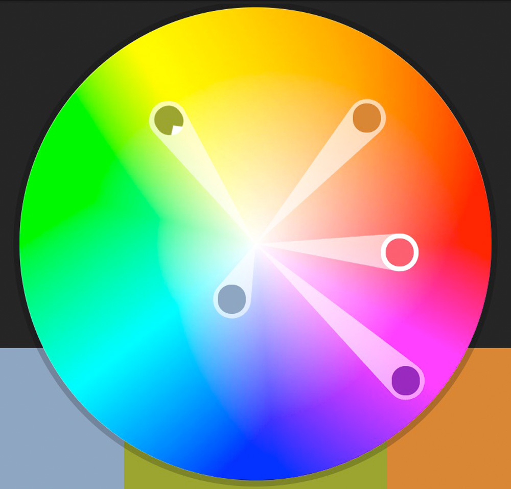 1563852433588394.jpeg 7_22334.jpeg