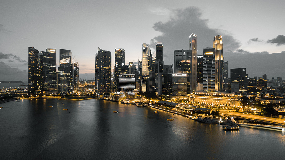 1563852491239794.jpeg 8_61061.jpeg