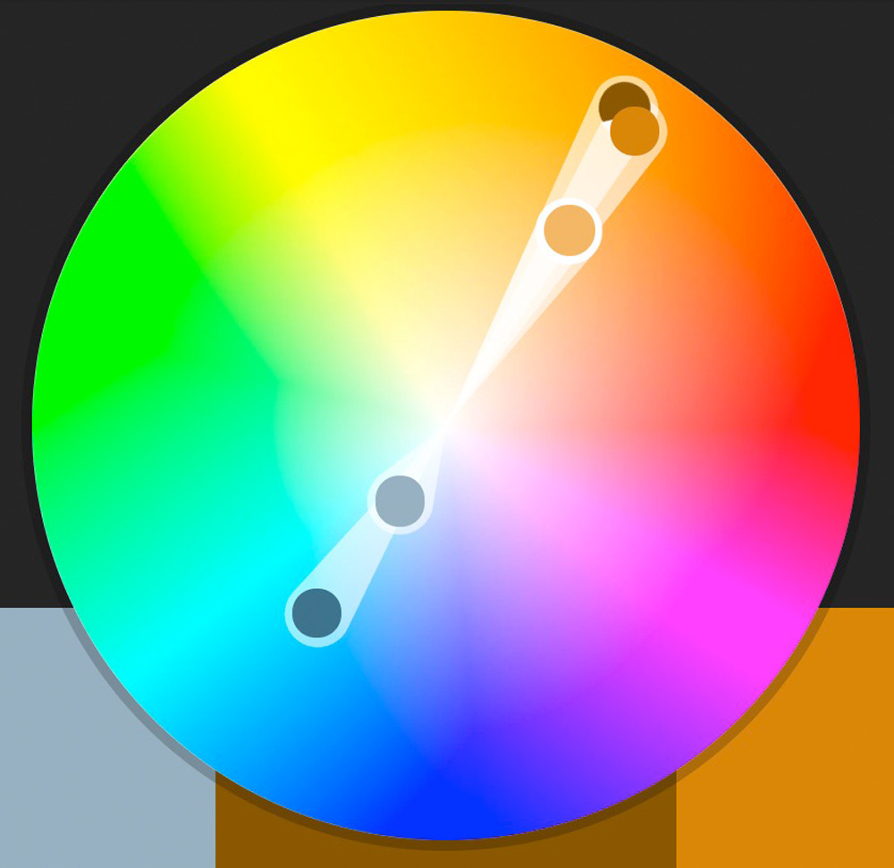 1563852515779886.jpeg 8_65818.jpeg