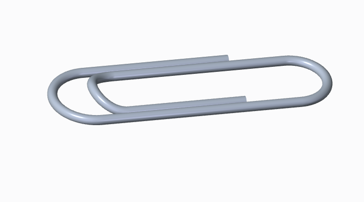 1563852616729997.png 1.png